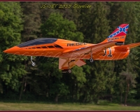 2GLOVELIER 0120
